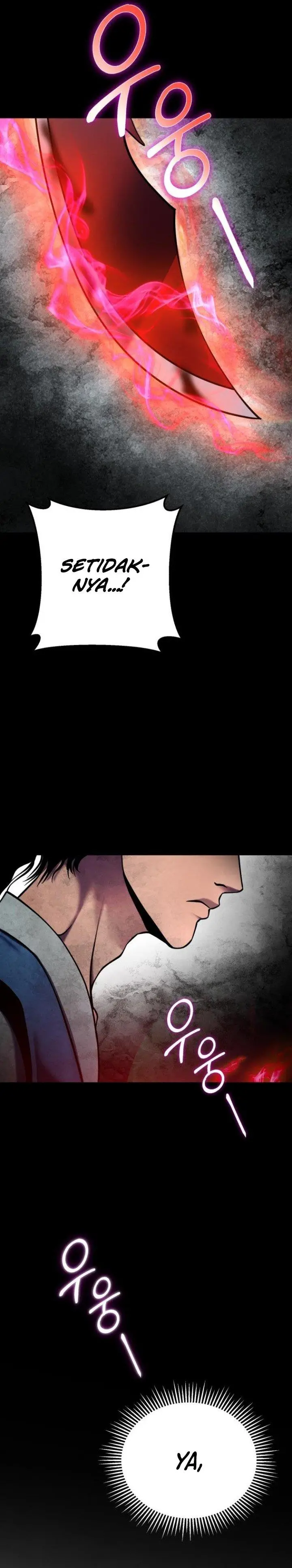 image-komik-ha-buk-paengs-youngest-son-chapter-88-40/53