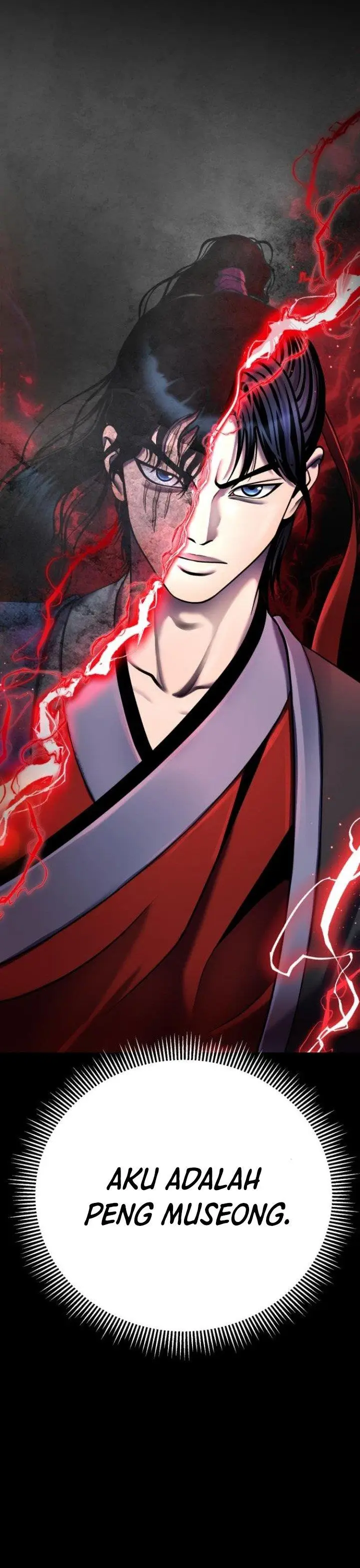 image-komik-ha-buk-paengs-youngest-son-chapter-88-41/53