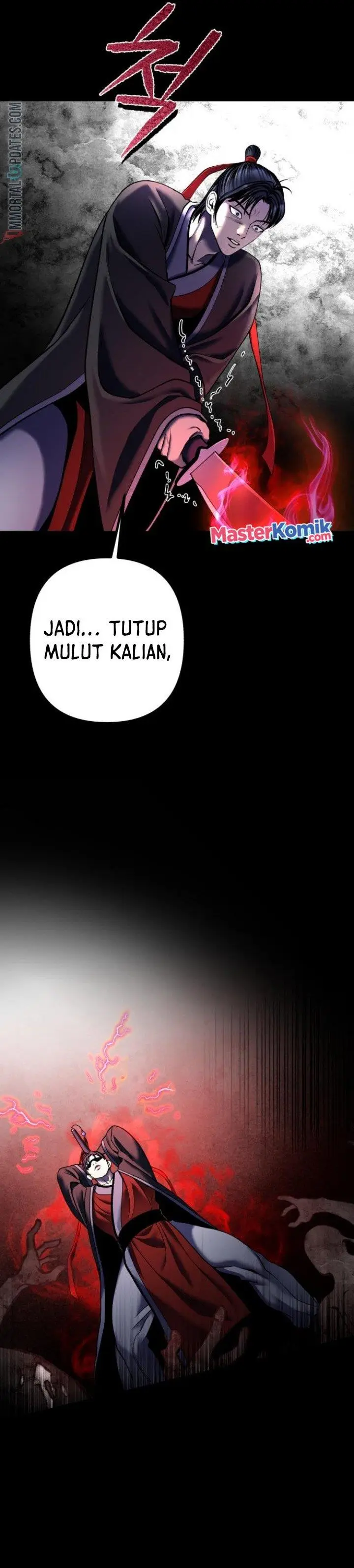 image-komik-ha-buk-paengs-youngest-son-chapter-88-42/53