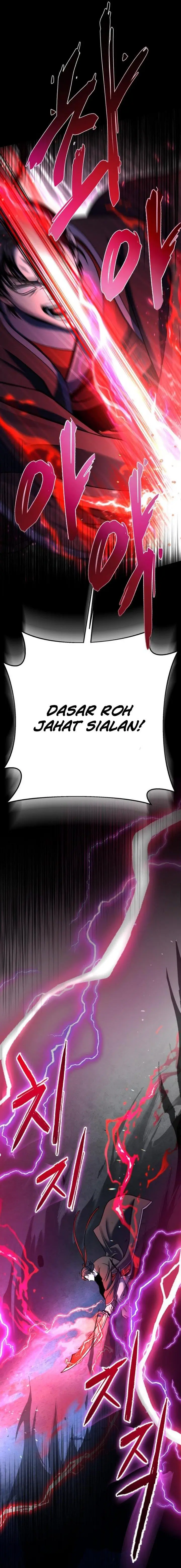image-komik-ha-buk-paengs-youngest-son-chapter-88-43/53