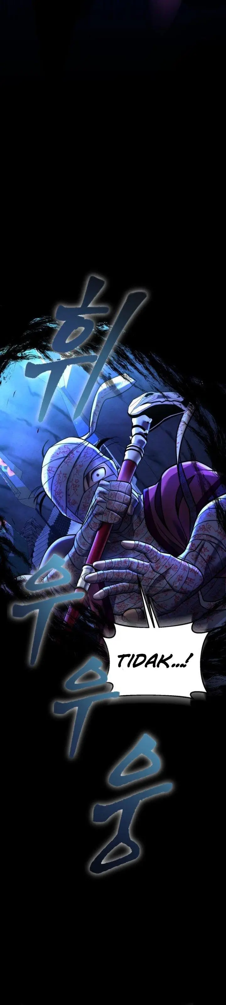 image-komik-ha-buk-paengs-youngest-son-chapter-88-44/53