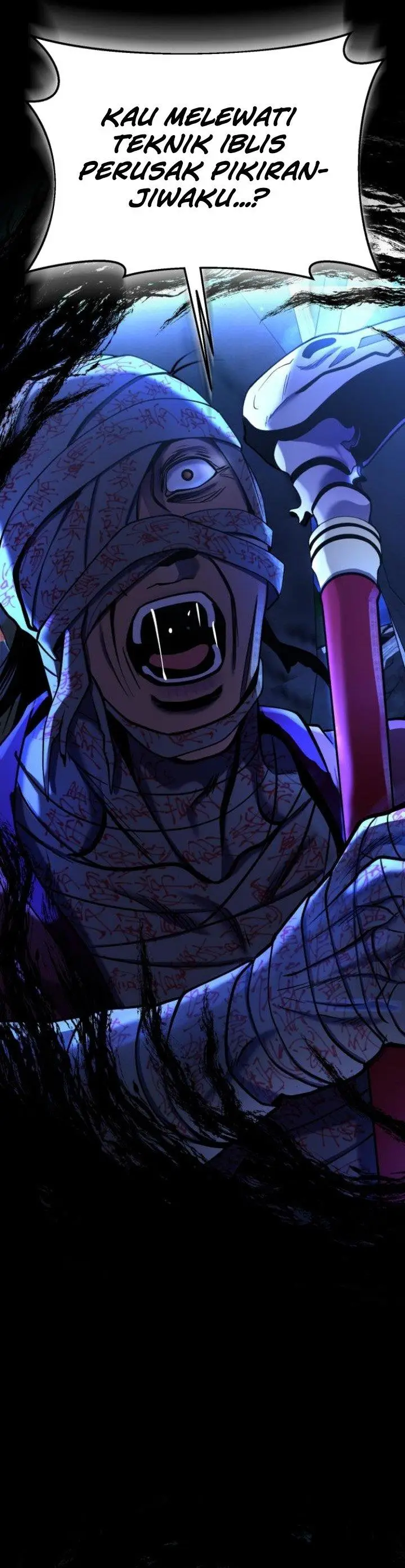 image-komik-ha-buk-paengs-youngest-son-chapter-88-45/53