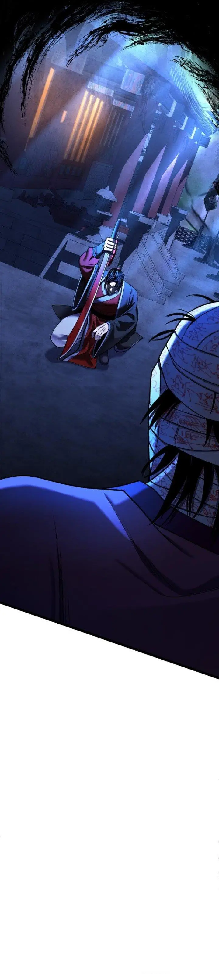 image-komik-ha-buk-paengs-youngest-son-chapter-88-46/53