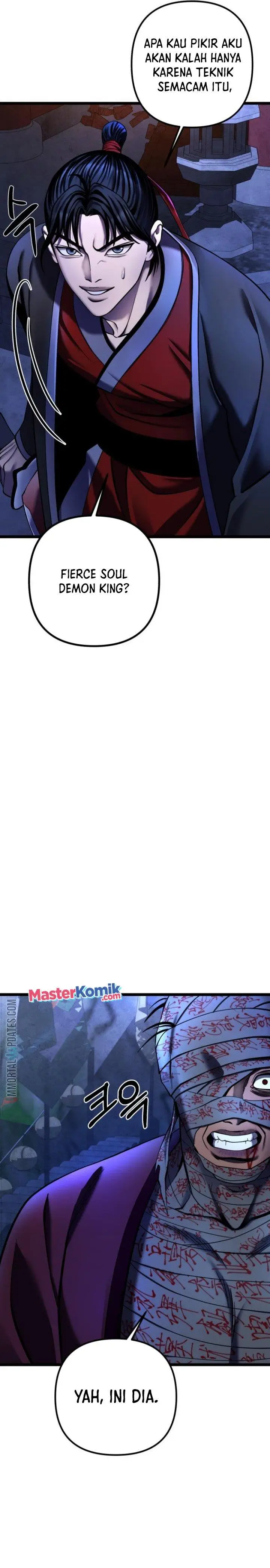 image-komik-ha-buk-paengs-youngest-son-chapter-88-47/53