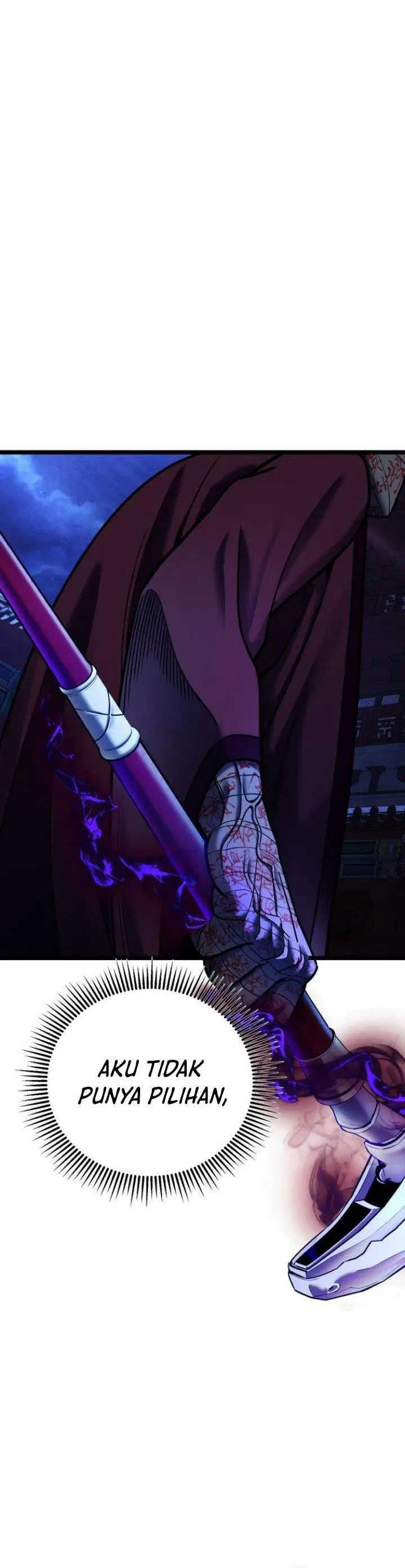 image-komik-ha-buk-paengs-youngest-son-chapter-88-48/53