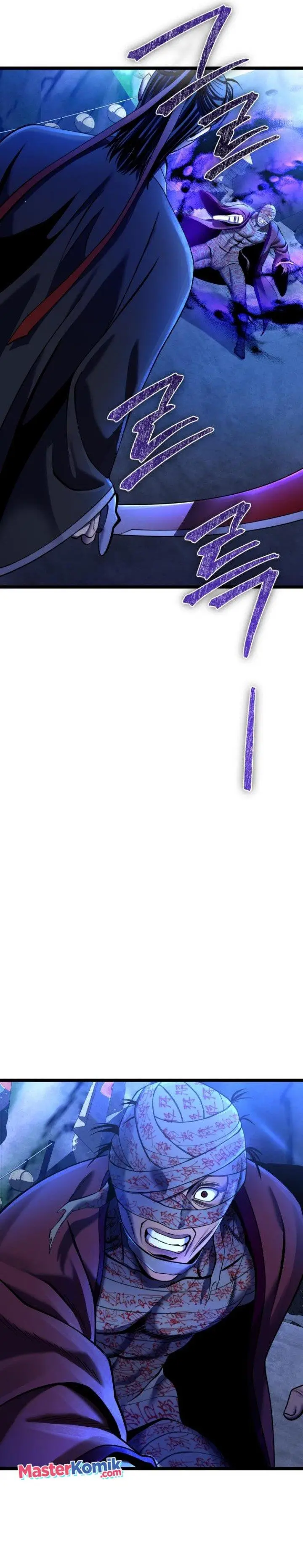 image-komik-ha-buk-paengs-youngest-son-chapter-88-49/53