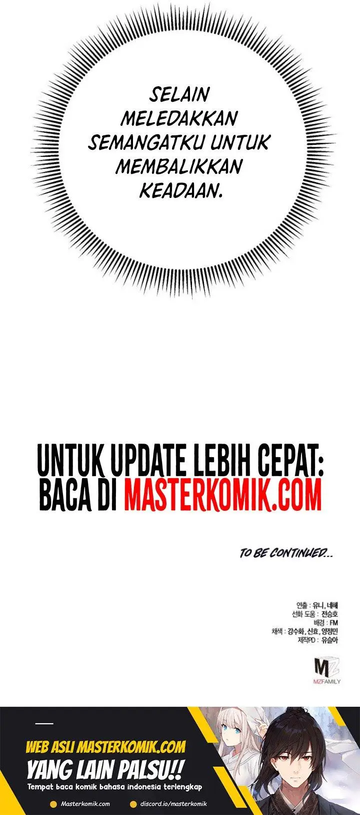 image-komik-ha-buk-paengs-youngest-son-chapter-88-50/53