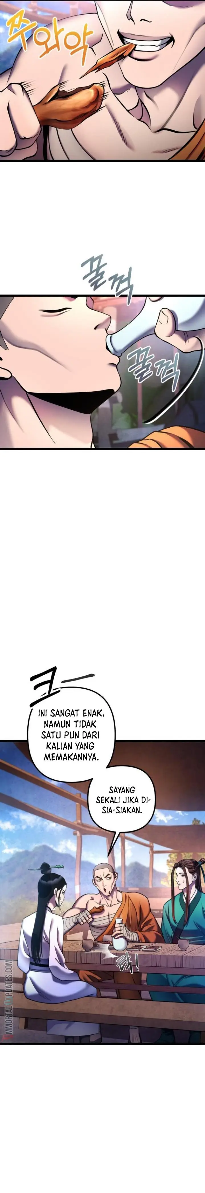 image-komik-ha-buk-paengs-youngest-son-chapter-89-2/45