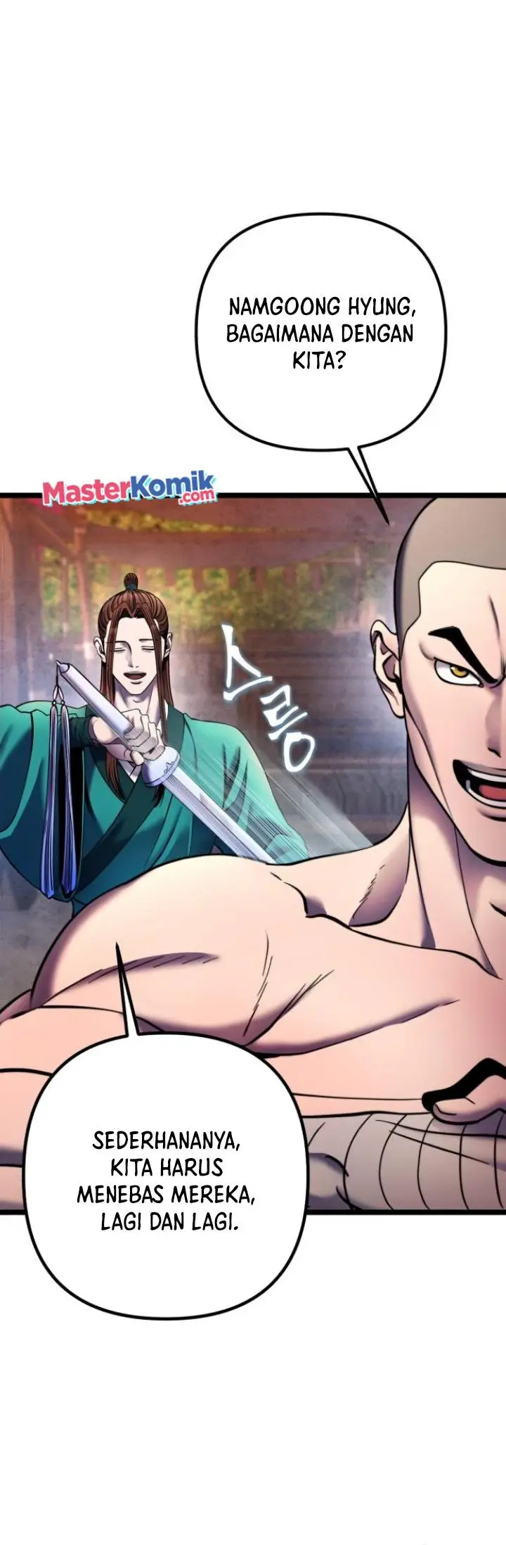 image-komik-ha-buk-paengs-youngest-son-chapter-89-13/45