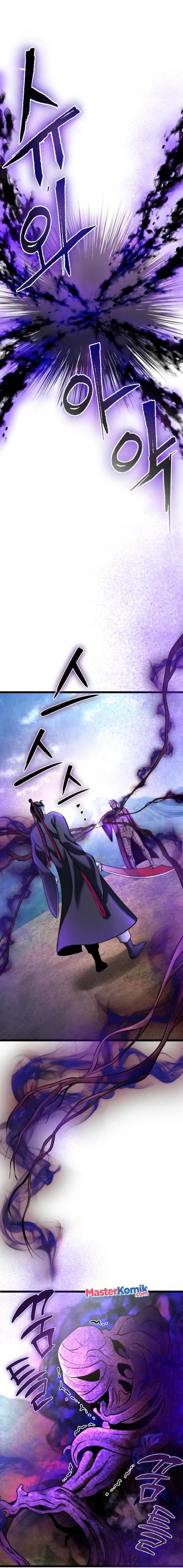 image-komik-ha-buk-paengs-youngest-son-chapter-89-16/45