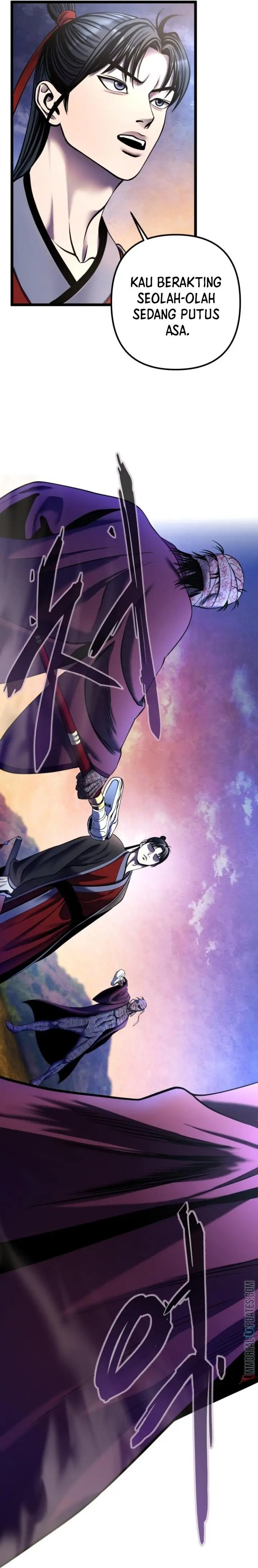 image-komik-ha-buk-paengs-youngest-son-chapter-89-18/45