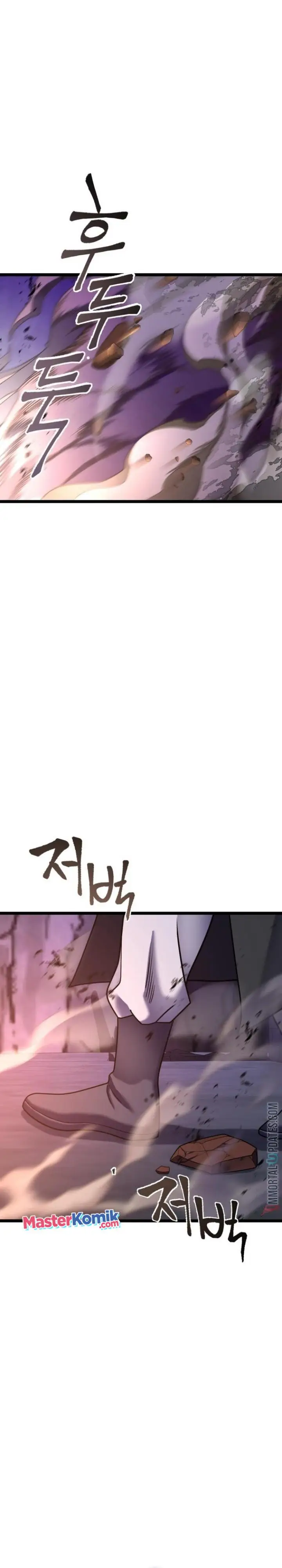 image-komik-ha-buk-paengs-youngest-son-chapter-89-28/45