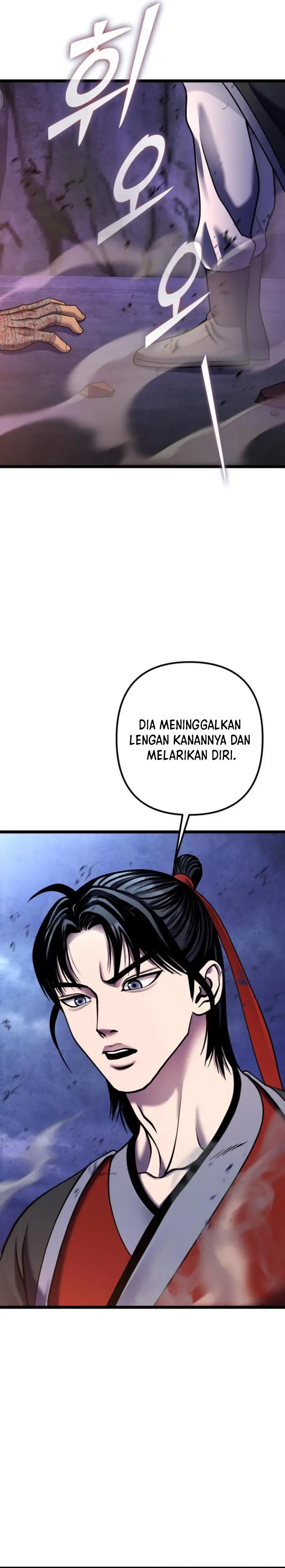 image-komik-ha-buk-paengs-youngest-son-chapter-89-29/45