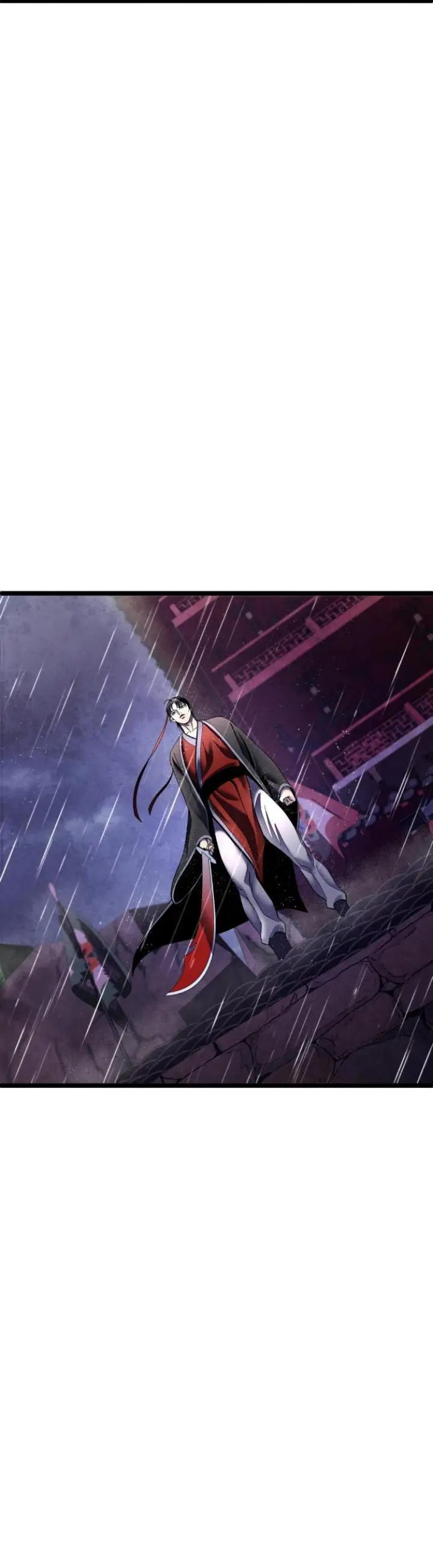 image-komik-ha-buk-paengs-youngest-son-chapter-89-33/45