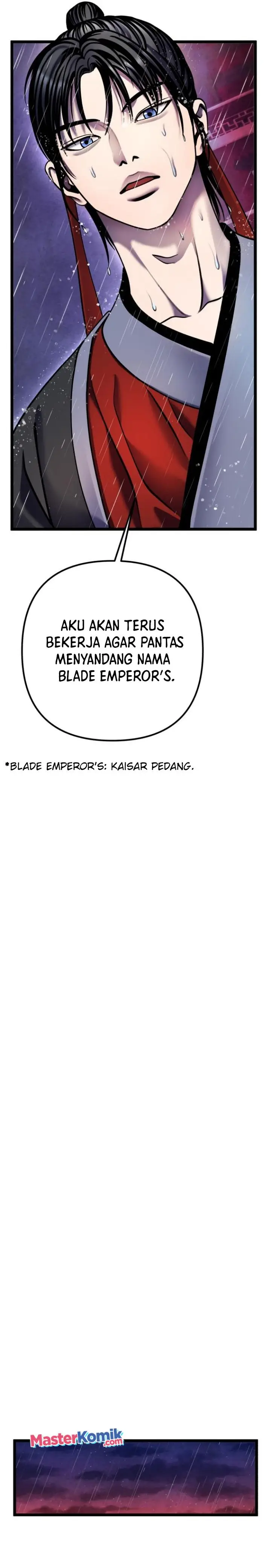 image-komik-ha-buk-paengs-youngest-son-chapter-89-34/45