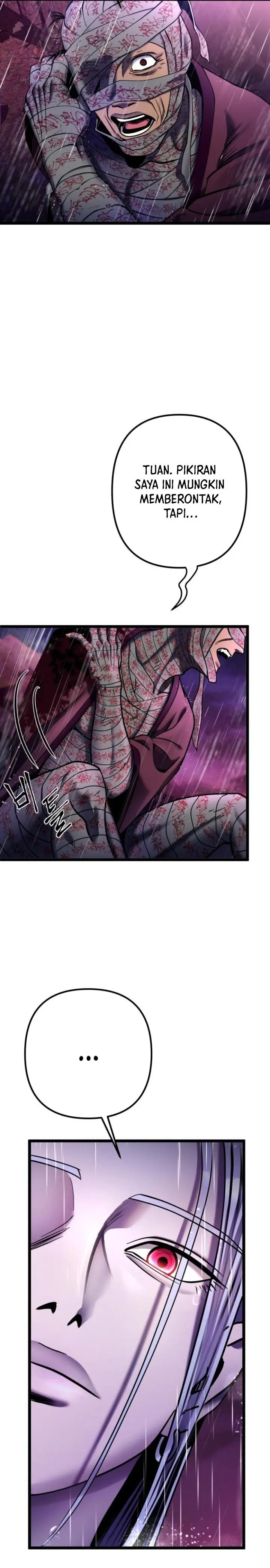 image-komik-ha-buk-paengs-youngest-son-chapter-89-38/45