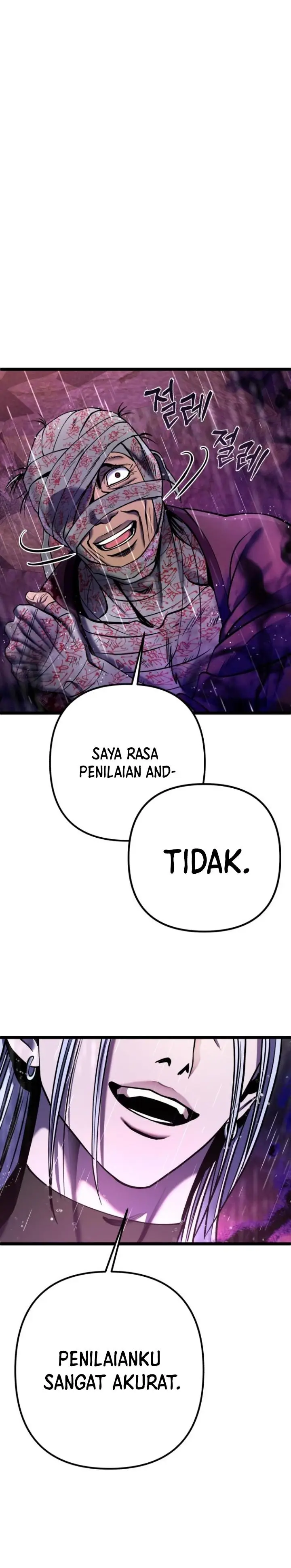 image-komik-ha-buk-paengs-youngest-son-chapter-89-39/45