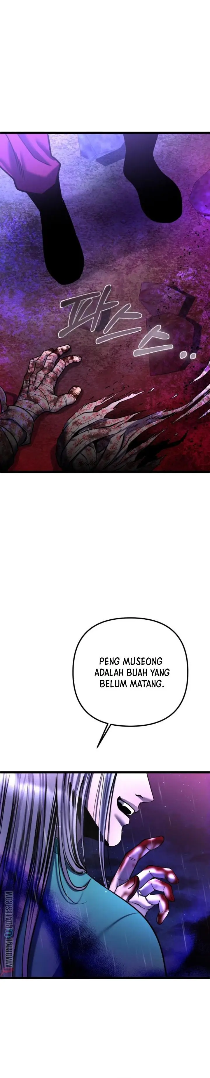 image-komik-ha-buk-paengs-youngest-son-chapter-89-41/45
