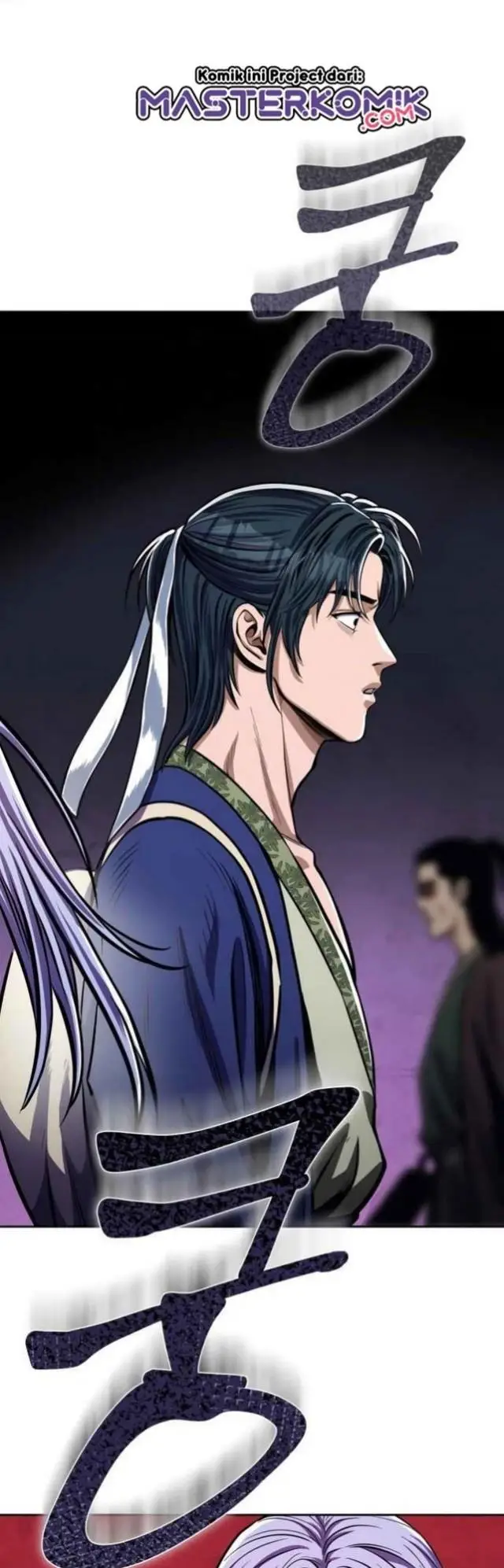 image-komik-ha-buk-paengs-youngest-son-chapter-9-2/52