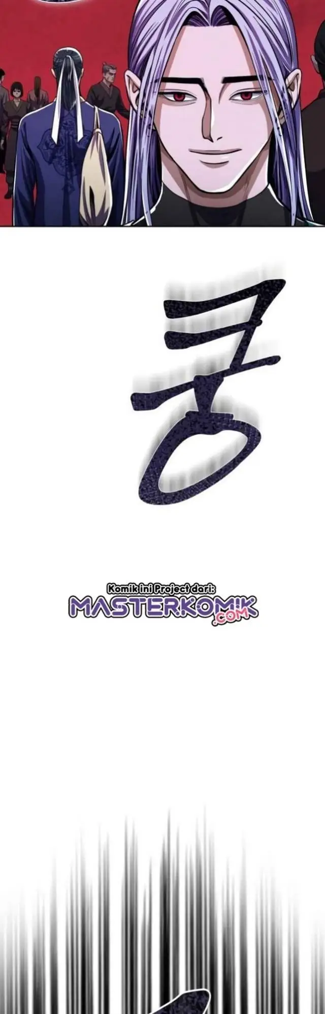 image-komik-ha-buk-paengs-youngest-son-chapter-9-3/52