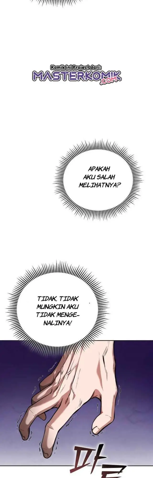 image-komik-ha-buk-paengs-youngest-son-chapter-9-5/52