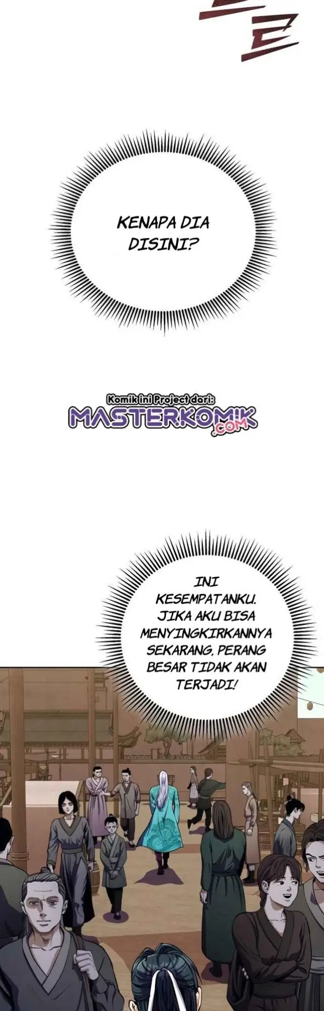 image-komik-ha-buk-paengs-youngest-son-chapter-9-6/52