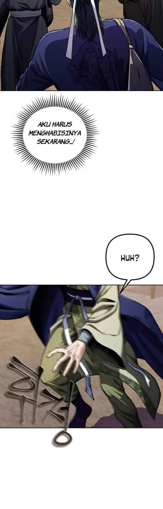 image-komik-ha-buk-paengs-youngest-son-chapter-9-7/52