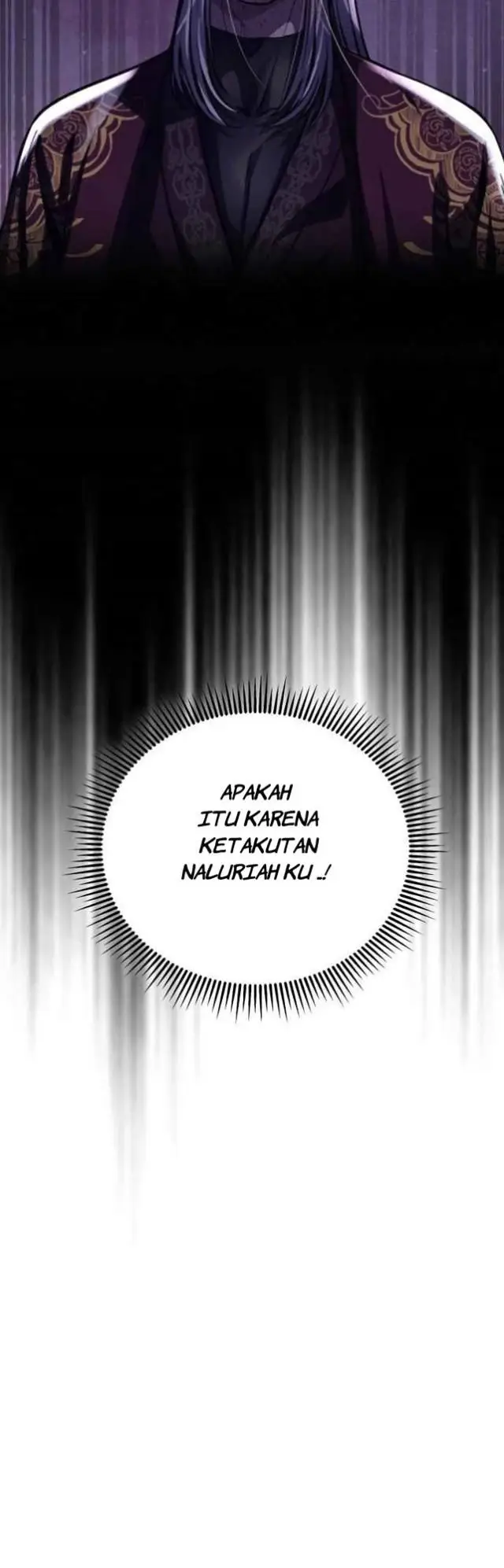 image-komik-ha-buk-paengs-youngest-son-chapter-9-10/52