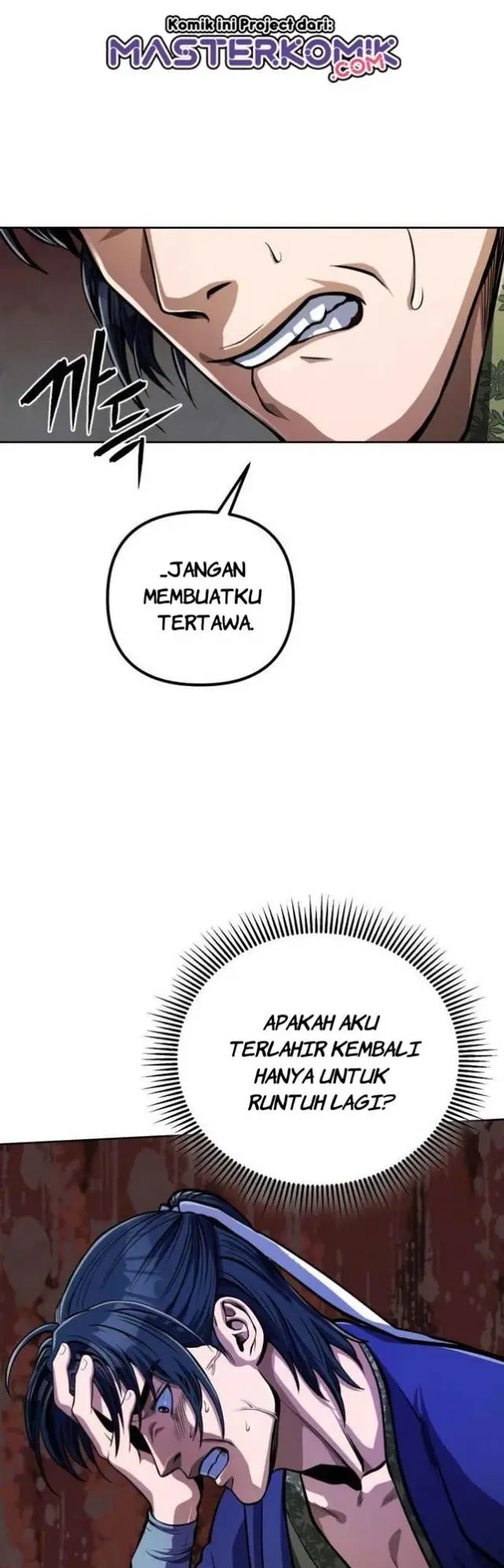 image-komik-ha-buk-paengs-youngest-son-chapter-9-11/52