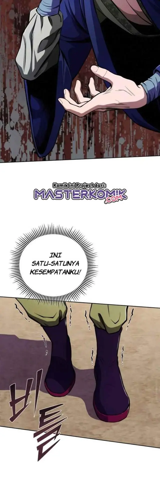 image-komik-ha-buk-paengs-youngest-son-chapter-9-12/52