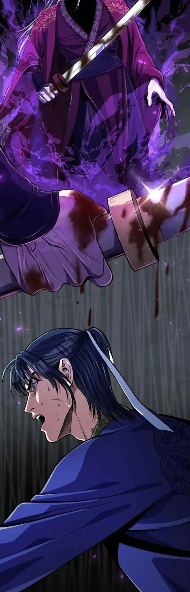 image-komik-ha-buk-paengs-youngest-son-chapter-9-14/52