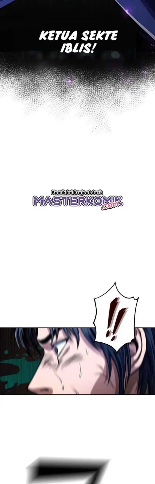 image-komik-ha-buk-paengs-youngest-son-chapter-9-15/52