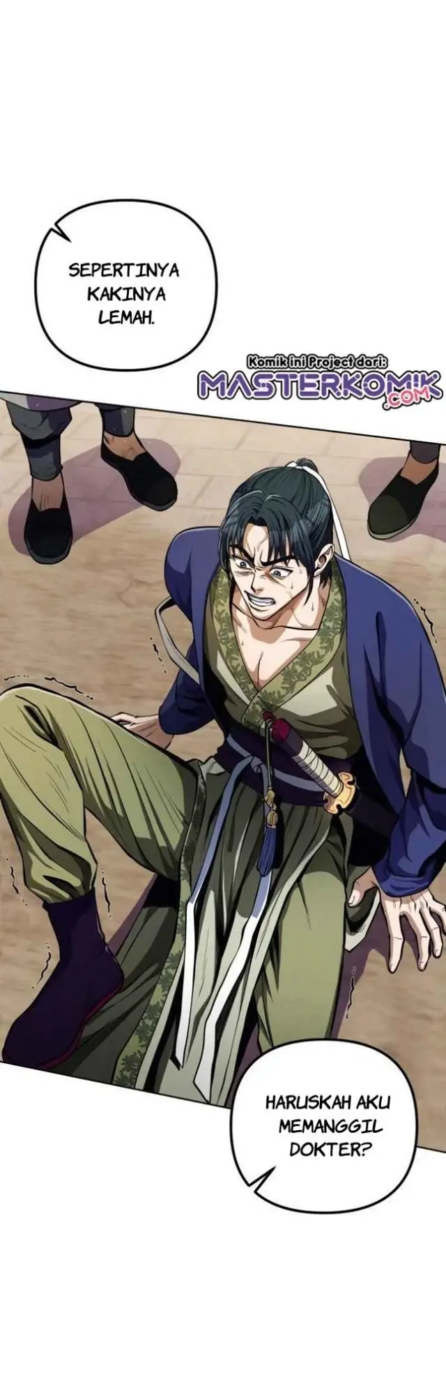 image-komik-ha-buk-paengs-youngest-son-chapter-9-17/52