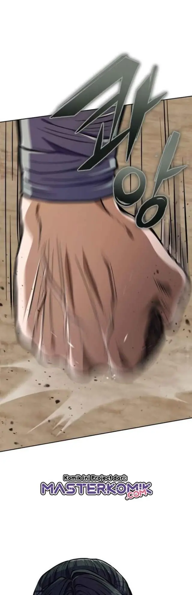 image-komik-ha-buk-paengs-youngest-son-chapter-9-18/52