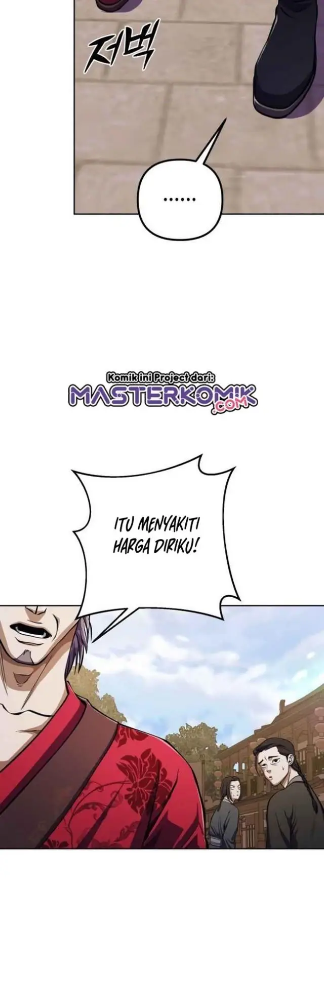 image-komik-ha-buk-paengs-youngest-son-chapter-9-22/52