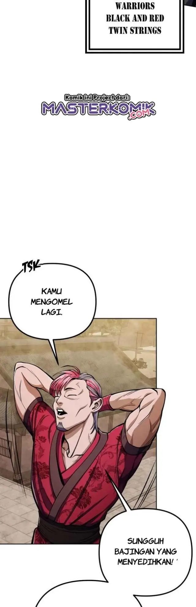 image-komik-ha-buk-paengs-youngest-son-chapter-9-24/52