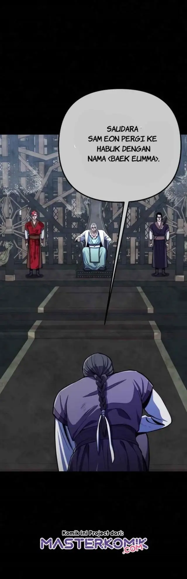 image-komik-ha-buk-paengs-youngest-son-chapter-9-26/52
