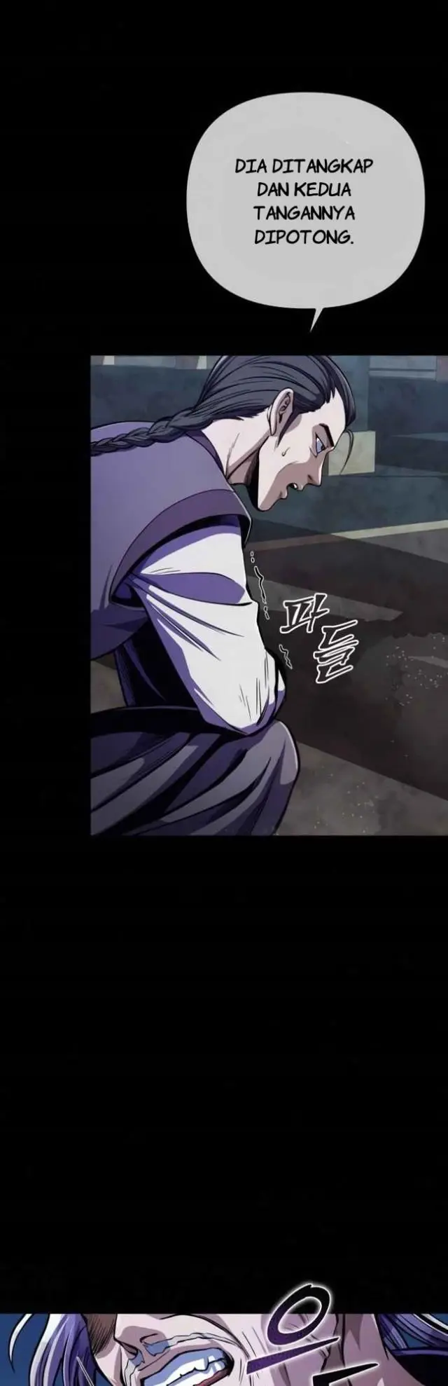 image-komik-ha-buk-paengs-youngest-son-chapter-9-27/52