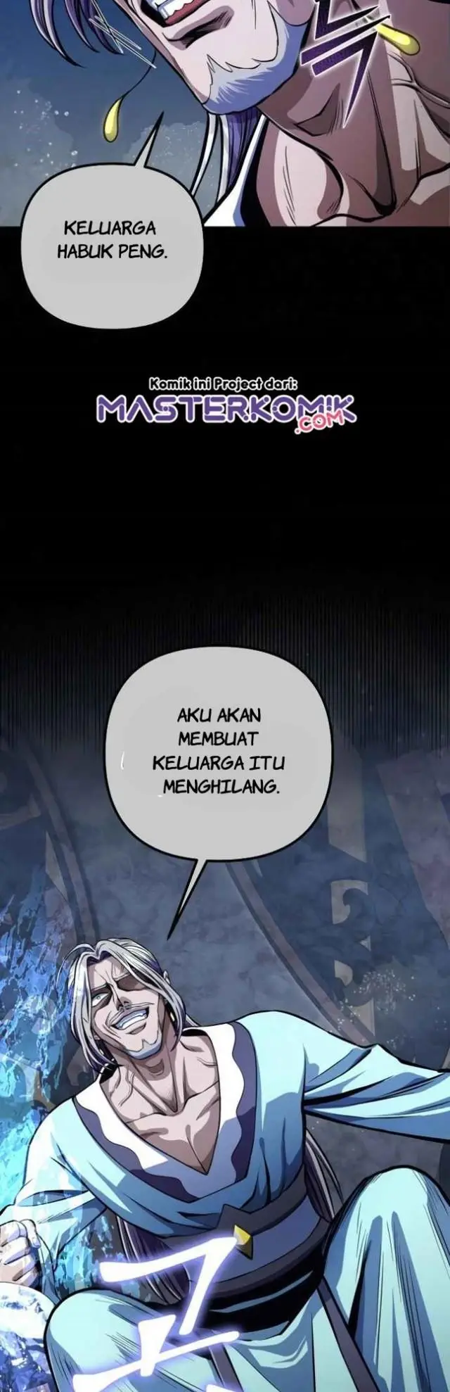 image-komik-ha-buk-paengs-youngest-son-chapter-9-28/52