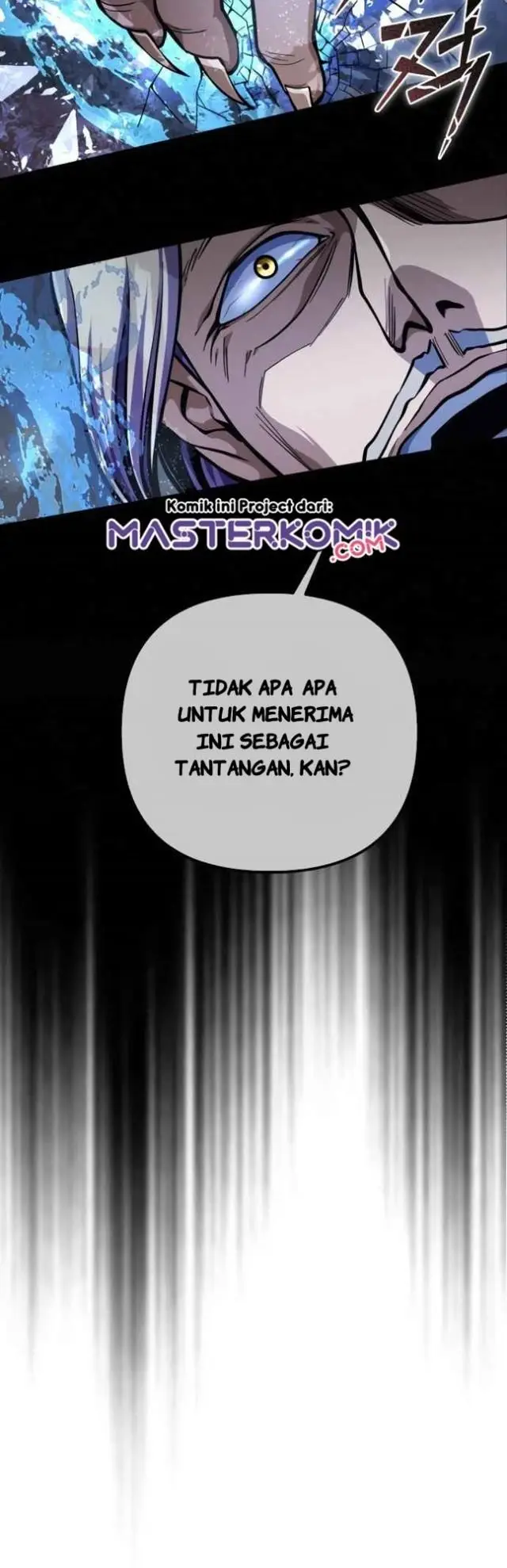image-komik-ha-buk-paengs-youngest-son-chapter-9-30/52