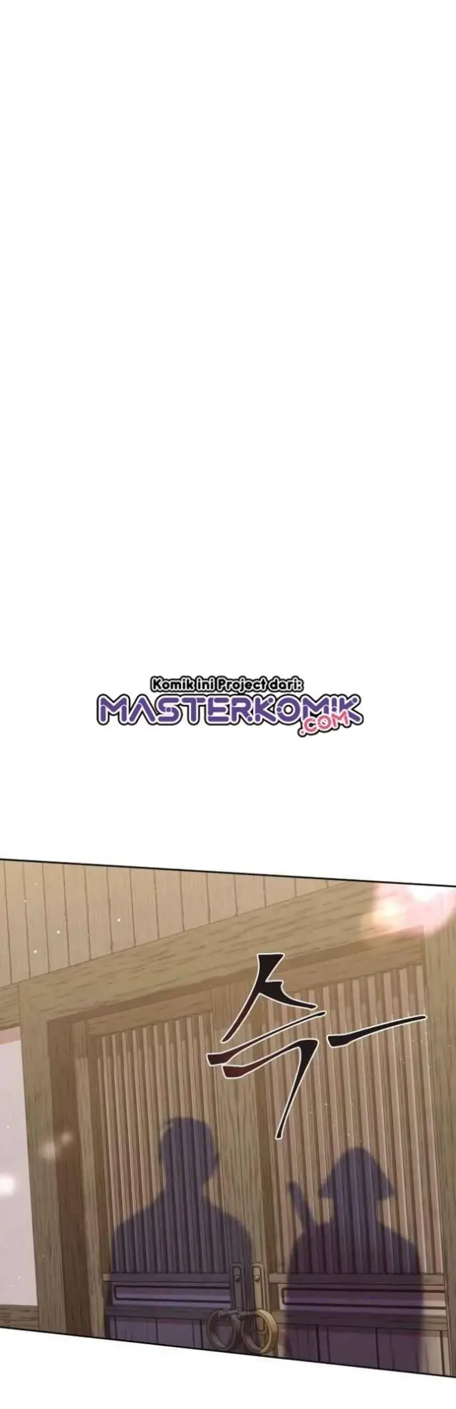 image-komik-ha-buk-paengs-youngest-son-chapter-9-31/52