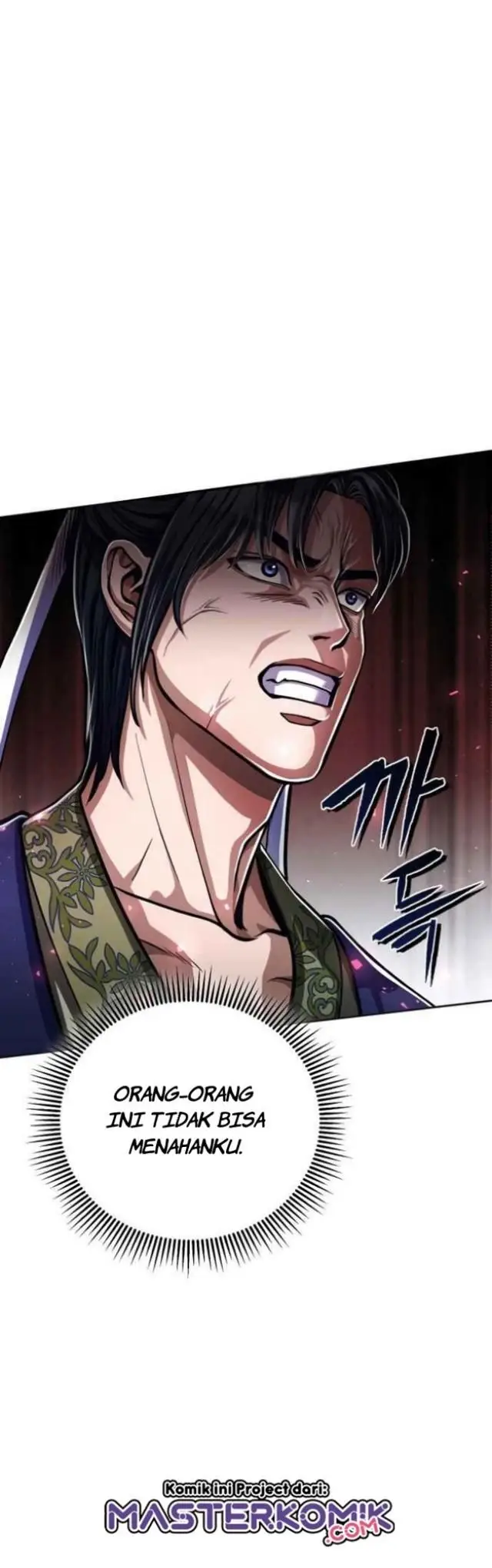 image-komik-ha-buk-paengs-youngest-son-chapter-9-32/52