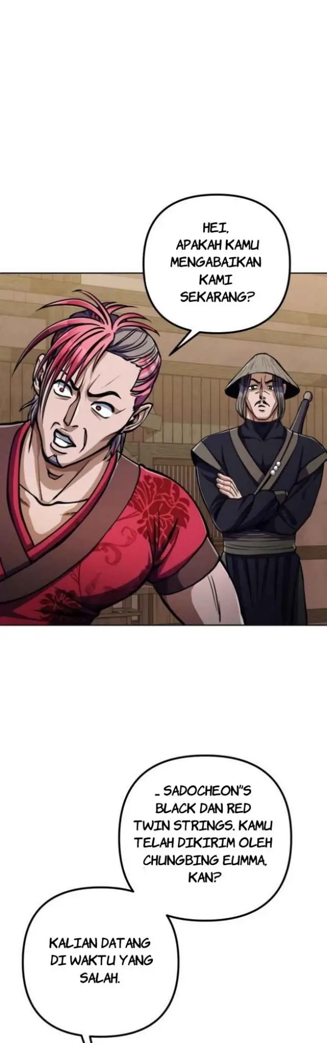 image-komik-ha-buk-paengs-youngest-son-chapter-9-33/52