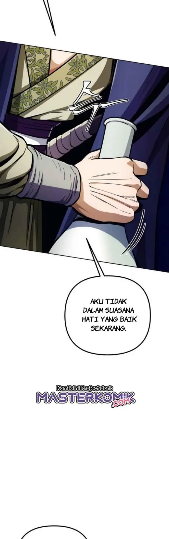 image-komik-ha-buk-paengs-youngest-son-chapter-9-34/52