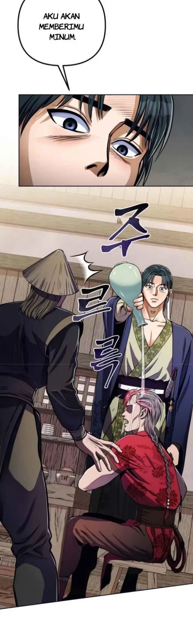 image-komik-ha-buk-paengs-youngest-son-chapter-9-35/52