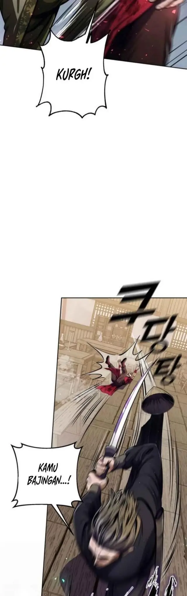 image-komik-ha-buk-paengs-youngest-son-chapter-9-38/52