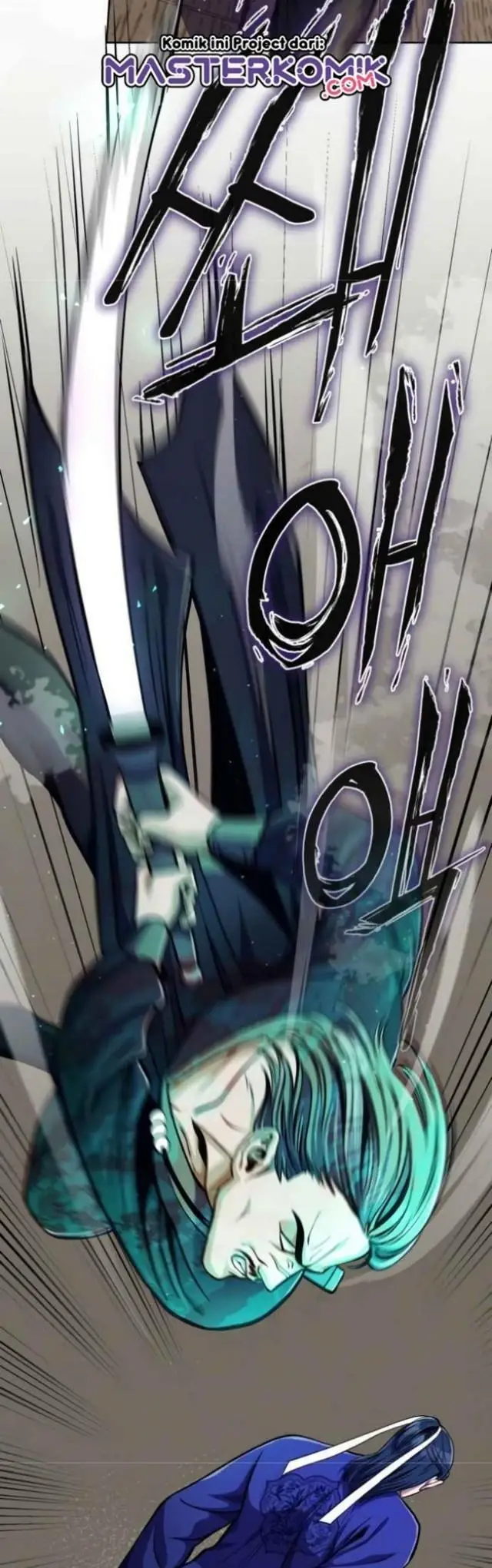 image-komik-ha-buk-paengs-youngest-son-chapter-9-39/52