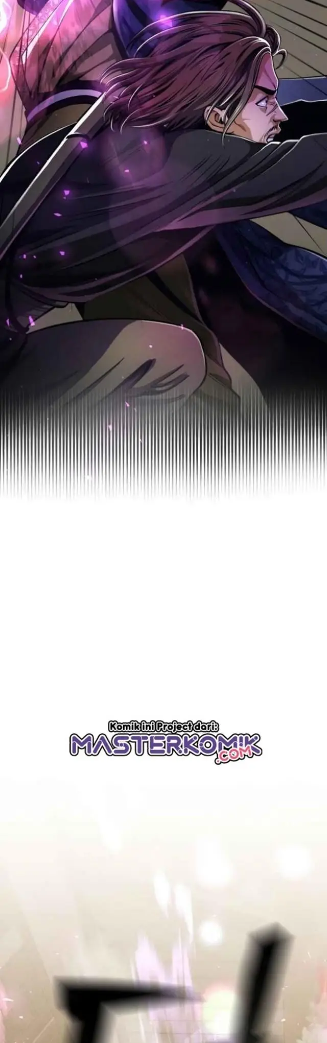 image-komik-ha-buk-paengs-youngest-son-chapter-9-42/52