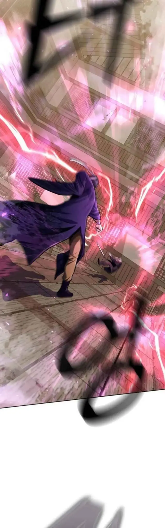 image-komik-ha-buk-paengs-youngest-son-chapter-9-43/52