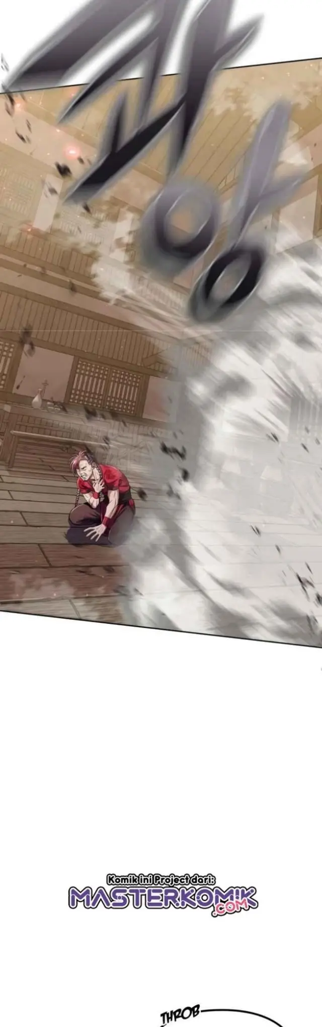 image-komik-ha-buk-paengs-youngest-son-chapter-9-44/52